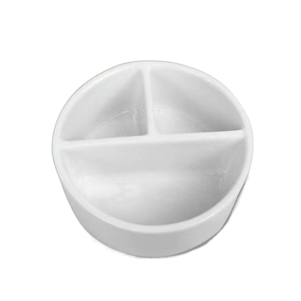 Painting Tool Ceramic Washing  - Writing Tools 评论和价格