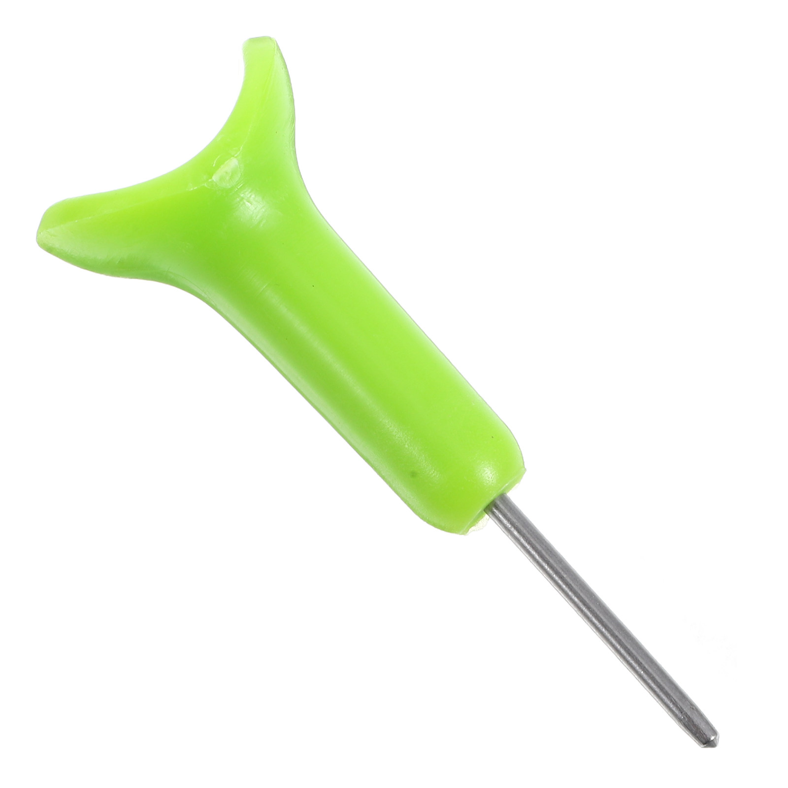 Portable Plastic Stainless Ste - Writing Tools 评论和价格
