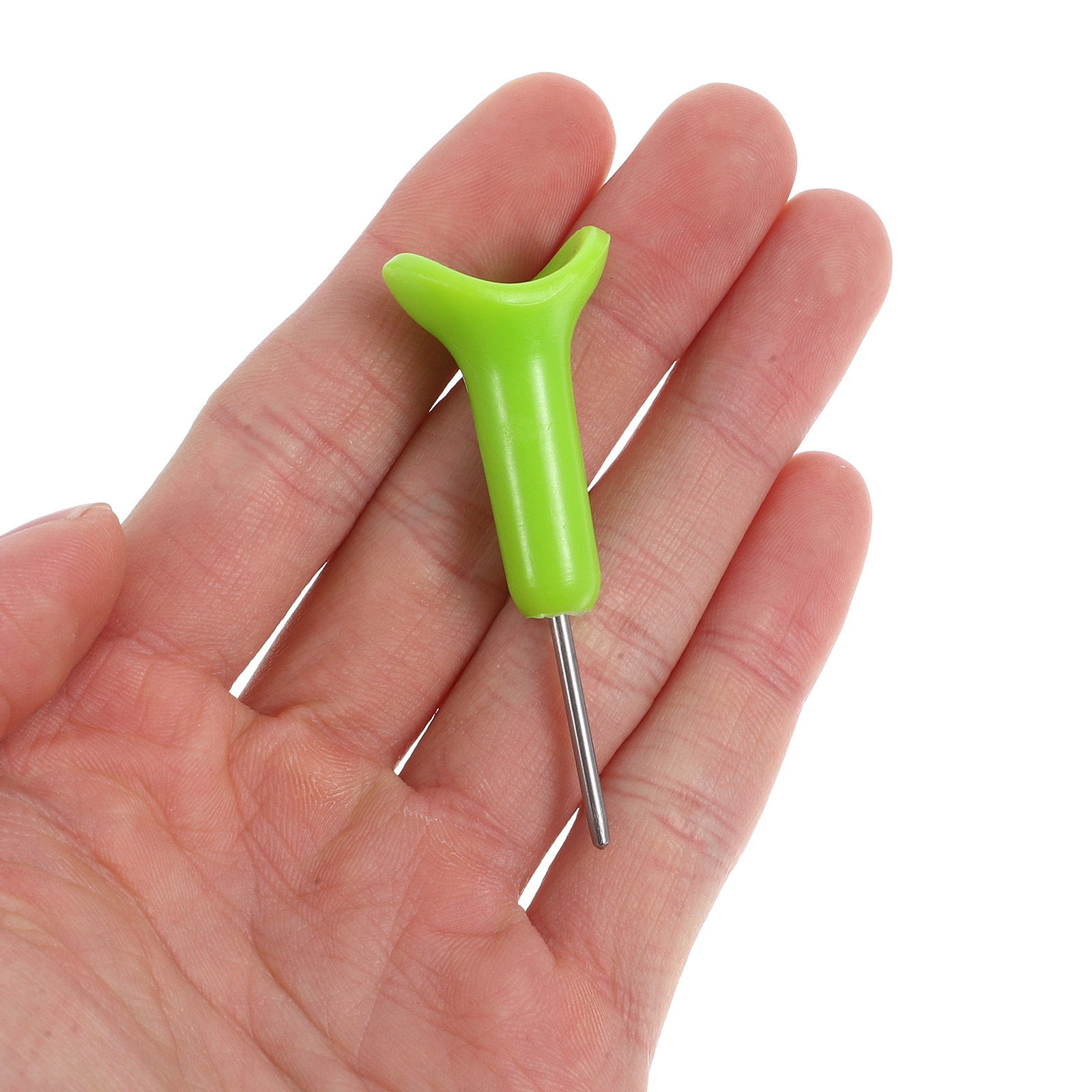 Portable Plastic Stainless Ste - Writing Tools 评论和价格